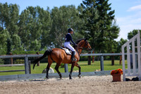 09496 - Mykenzi - 2026 Mid-Summer Classic I - Sunday July 12th