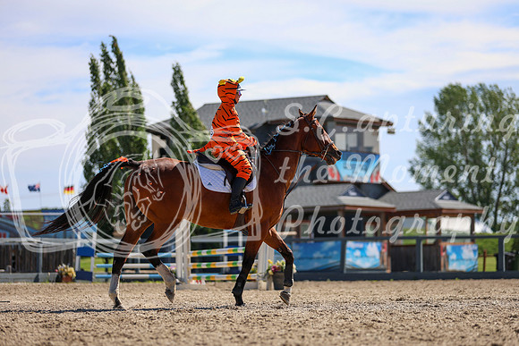 09279 - Mykenzi - 2026 Mid-Summer Classic I - Sunday July 12th