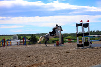 10105 - Mykenzi - 2026 Mid-Summer Classic I - Sunday July 12th