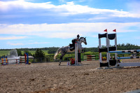 10107 - Mykenzi - 2026 Mid-Summer Classic I - Sunday July 12th