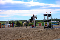 10106 - Mykenzi - 2026 Mid-Summer Classic I - Sunday July 12th