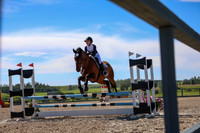 09498 - Mykenzi - 2026 Mid-Summer Classic I - Sunday July 12th