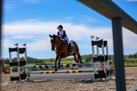 09499 - Mykenzi - 2026 Mid-Summer Classic I - Sunday July 12th