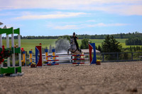 10110 - Mykenzi - 2026 Mid-Summer Classic I - Sunday July 12th
