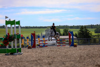 10114 - Mykenzi - 2026 Mid-Summer Classic I - Sunday July 12th