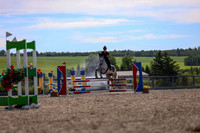10113 - Mykenzi - 2026 Mid-Summer Classic I - Sunday July 12th