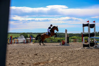 09503 - Mykenzi - 2026 Mid-Summer Classic I - Sunday July 12th