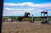 09504 - Mykenzi - 2026 Mid-Summer Classic I - Sunday July 12th