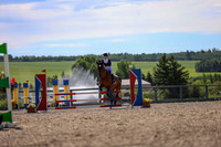 09510 - Mykenzi - 2026 Mid-Summer Classic I - Sunday July 12th