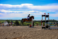 09507 - Mykenzi - 2026 Mid-Summer Classic I - Sunday July 12th