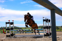 10387 - Mykenzi - 2026 Mid-Summer Classic I - Sunday July 12th