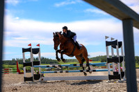 10389 - Mykenzi - 2026 Mid-Summer Classic I - Sunday July 12th
