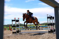 10390 - Mykenzi - 2026 Mid-Summer Classic I - Sunday July 12th