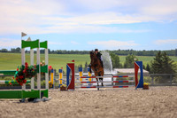 10395 - Mykenzi - 2026 Mid-Summer Classic I - Sunday July 12th