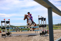11039 - Mykenzi - 2026 Mid-Summer Classic I - Sunday July 12th