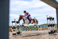 11045 - Mykenzi - 2026 Mid-Summer Classic I - Sunday July 12th