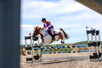 11046 - Mykenzi - 2026 Mid-Summer Classic I - Sunday July 12th