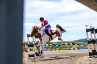 11047 - Mykenzi - 2026 Mid-Summer Classic I - Sunday July 12th