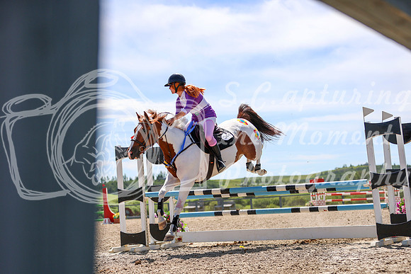 11047 - Mykenzi - 2026 Mid-Summer Classic I - Sunday July 12th
