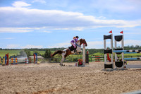 11049 - Mykenzi - 2026 Mid-Summer Classic I - Sunday July 12th