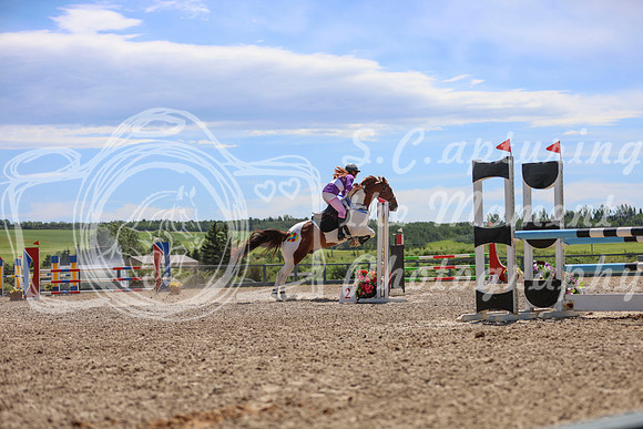 11049 - Mykenzi - 2026 Mid-Summer Classic I - Sunday July 12th