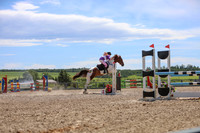 11050 - Mykenzi - 2026 Mid-Summer Classic I - Sunday July 12th