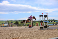 11051 - Mykenzi - 2026 Mid-Summer Classic I - Sunday July 12th