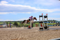 11052 - Mykenzi - 2026 Mid-Summer Classic I - Sunday July 12th