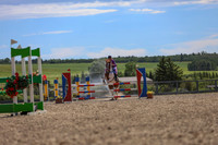 11055 - Mykenzi - 2026 Mid-Summer Classic I - Sunday July 12th