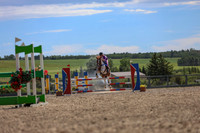 11058 - Mykenzi - 2026 Mid-Summer Classic I - Sunday July 12th