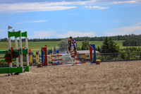 11056 - Mykenzi - 2026 Mid-Summer Classic I - Sunday July 12th