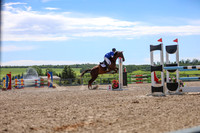 10906 - Mykenzi - 2026 Mid-Summer Classic I - Sunday July 12th