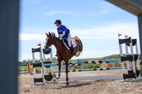 10904 - Mykenzi - 2026 Mid-Summer Classic I - Sunday July 12th