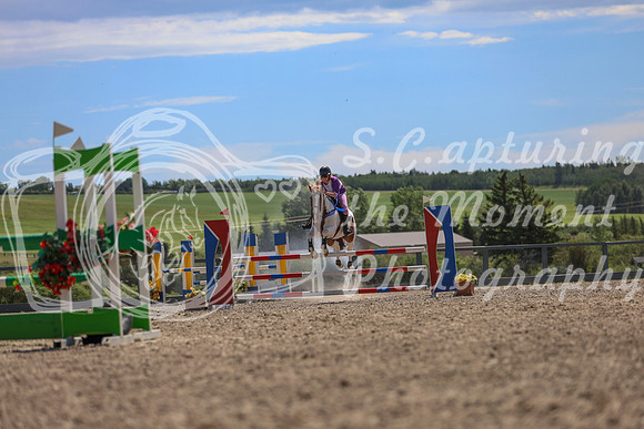 11059 - Mykenzi - 2026 Mid-Summer Classic I - Sunday July 12th