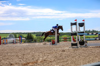 10908 - Mykenzi - 2026 Mid-Summer Classic I - Sunday July 12th