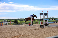10909 - Mykenzi - 2026 Mid-Summer Classic I - Sunday July 12th