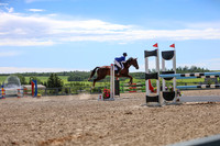 10910 - Mykenzi - 2026 Mid-Summer Classic I - Sunday July 12th