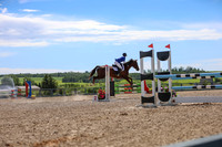 10911 - Mykenzi - 2026 Mid-Summer Classic I - Sunday July 12th