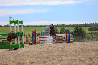 10913 - Mykenzi - 2026 Mid-Summer Classic I - Sunday July 12th