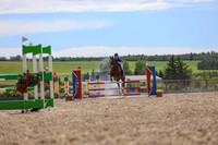 10914 - Mykenzi - 2026 Mid-Summer Classic I - Sunday July 12th