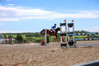 10912 - Mykenzi - 2026 Mid-Summer Classic I - Sunday July 12th