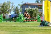 01343 - Shea - 2026 Mid-Summer Classic I - Sunday July 12th
