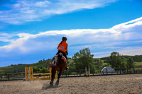 09916 - Mykenzi - 2026 Mid-Summer Classic I - Sunday July 12th