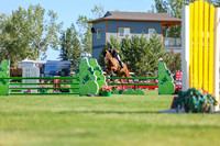 01342 - Shea - 2026 Mid-Summer Classic I - Sunday July 12th