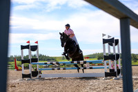 10163 - Mykenzi - 2026 Mid-Summer Classic I - Sunday July 12th