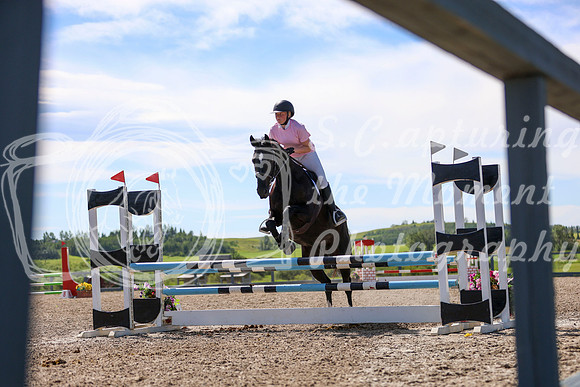 10163 - Mykenzi - 2026 Mid-Summer Classic I - Sunday July 12th