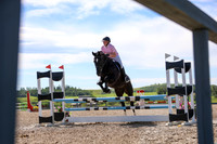 10164 - Mykenzi - 2026 Mid-Summer Classic I - Sunday July 12th