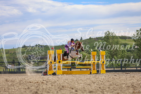 11077 - Mykenzi - 2026 Mid-Summer Classic I - Sunday July 12th