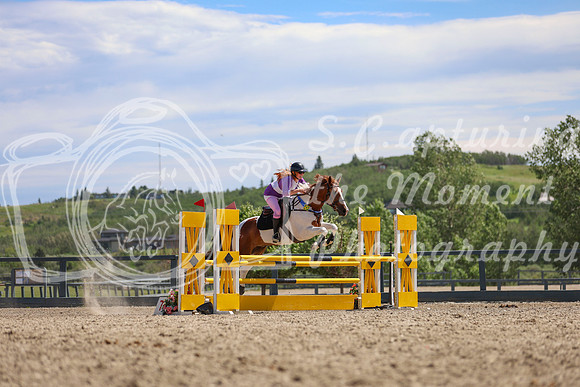 11078 - Mykenzi - 2026 Mid-Summer Classic I - Sunday July 12th