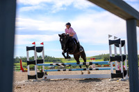 10165 - Mykenzi - 2026 Mid-Summer Classic I - Sunday July 12th